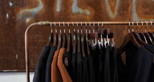 קסטרו - חנות בגדים